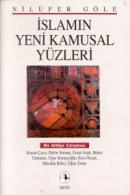 İslamın Yeni Kamusal Yüzleri Bir Atölye
Çalışması