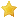 Vazgeçtim star 1