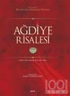 Ağdiye Risalesi (Ciltli)