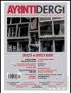 AyrńĪntńĪ Dergisi SayńĪ : 14 Ňěubat 2016