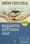 Başarıya Götüren Aile Sınav Döneminde
Anababalık