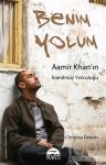 Benim Yolum: Aamir Khan'ın İnanılmaz Yolculuğu