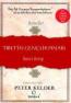 Tibetin Gençlik Pınarı 1 - 2