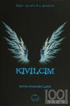 Kıvılcım (Ciltli)