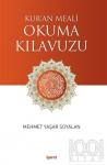 Kur'an Meali Okuma Kılavuzu