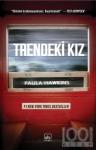 Trendeki Kız