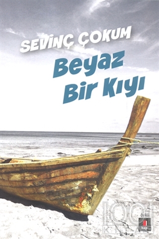 Beyaz Bir Kıyı