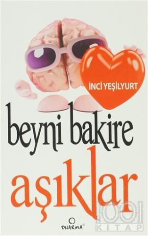Beyni Bakire Aşıklar