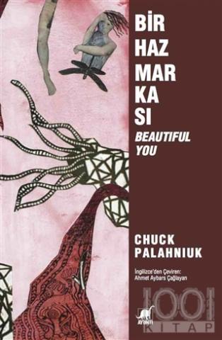 Bir Haz Markası : Beautiful You