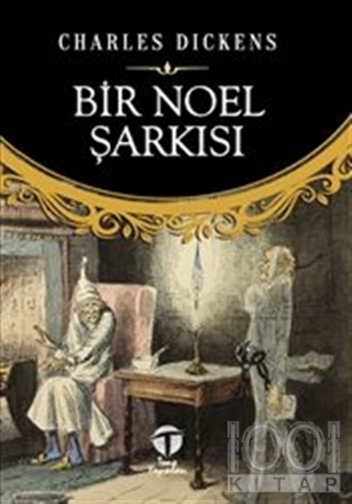 Bir Noel Şarkısı