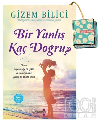 Bir Yanlış Kaç Doğru?