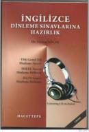 İngilizce Dinleme Sınavlarına Hazırlık