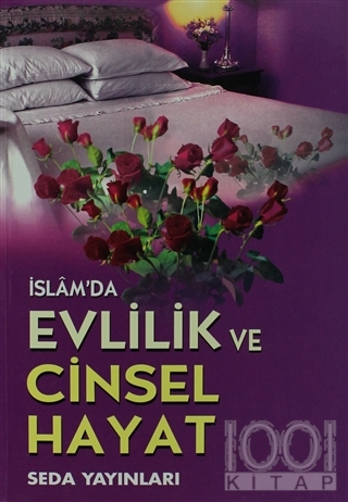 İslam'da Evlilik ve Cinsel Hayat Kod:059