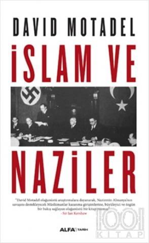 İslam ve Naziler