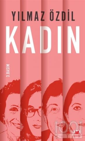 Kadın