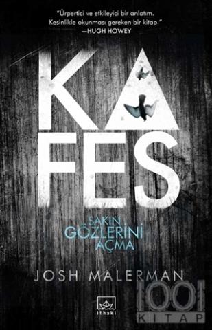 Kafes