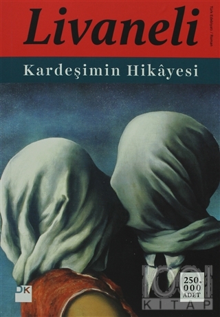 KardeÅimin Hikayesi