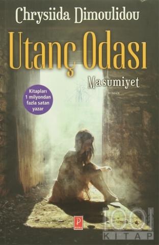 Utanç Odası 1