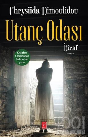 Utanç Odası 2