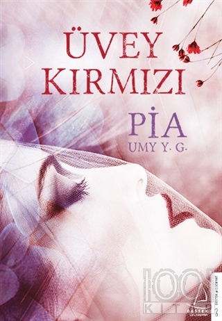 Üvey Kırmızı